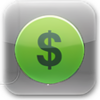 Money Manager Ex 1.7.0