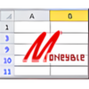 Moneyble Personal Finance 3.4.43