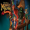 Monkey Island 2: Special Edition 2016