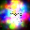 Mono 1.03