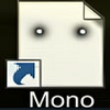 Mono 1.0