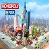 Monopoly Plus  1.0.5