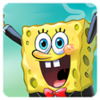 SpongeBob SquarePants Monopoly 