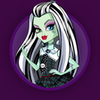 Monster High Dress Up 1.5.23.0