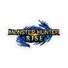 Monster Hunter Rise varies-with-devices