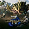 Monster Hunter Rise Demo Free demo