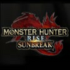 Monster Hunter Rise Sunbreak demo