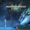 Monster Hunter Stories 2 varies-with-devices