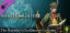 Monster Hunter: World - The Handler's Guildmarm Costume Varies with device
