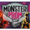 Monster Prom 1.0