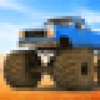 Monster Truck Games Pack  1.0