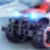 Monster Truck Trials Arctic  1.81