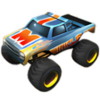 Monster Trucks Nitro  1.2.0
