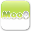 Moo0 RightClicker  1.56