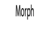 Morph mod for Minecraft 1.16.5