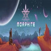 Morphite  1.0
