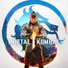 Mortal Kombat 1 varies-with-devices