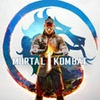 Mortal Kombat 1 varies-with-devices