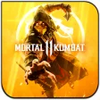 Mortal Kombat 11 1.0