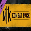 Mortal Kombat 11 Kombat Pack varies-with-device