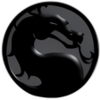 Mortal Kombat Project  4.1