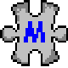 Mosaic Creator  3.2