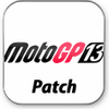 MotoGP 13 Patch 1.1