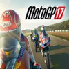 MotoGP™17 varies-with-devices