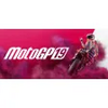 MotoGP™19 varies-with-device