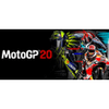 MotoGP™20 Varies with device