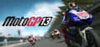 MotoGP13 2016