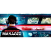 Motorsport Manager 