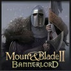 Mount & Blade II: Bannerlord 1.0