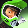 Mountain Bike Xtreme 10.5.0.0