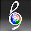 Movavi Audio Suite  1.1.6