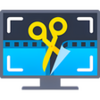 Movavi Screen Capture Studio 10.2.0