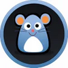 Move Mouse 4.16.2.0