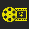 Movie Maker Free Video Editor 1.1.98