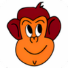 Movie Monkey  0.91