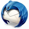 Mozilla Thunderbird 102.5.0