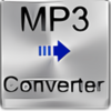 Free MP3 Converter 1.0