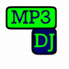 MP3-DJ 11.8.0