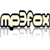 MP3 Fox 4.11