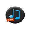 Mp3 Music Download Free Varies with device