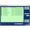 MP3 Normalizer 1.03.05