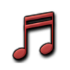 MP3 Quality Modifier  2.53