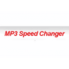 MP3 Speed 5.0.0