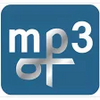mp3DirectCut 2.36