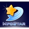 MPCStar 4.2