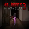 Mr. Hopp's Playhouse 3 demo
